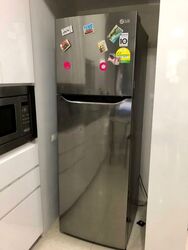 Archipelago (D16), Condominium #559686911